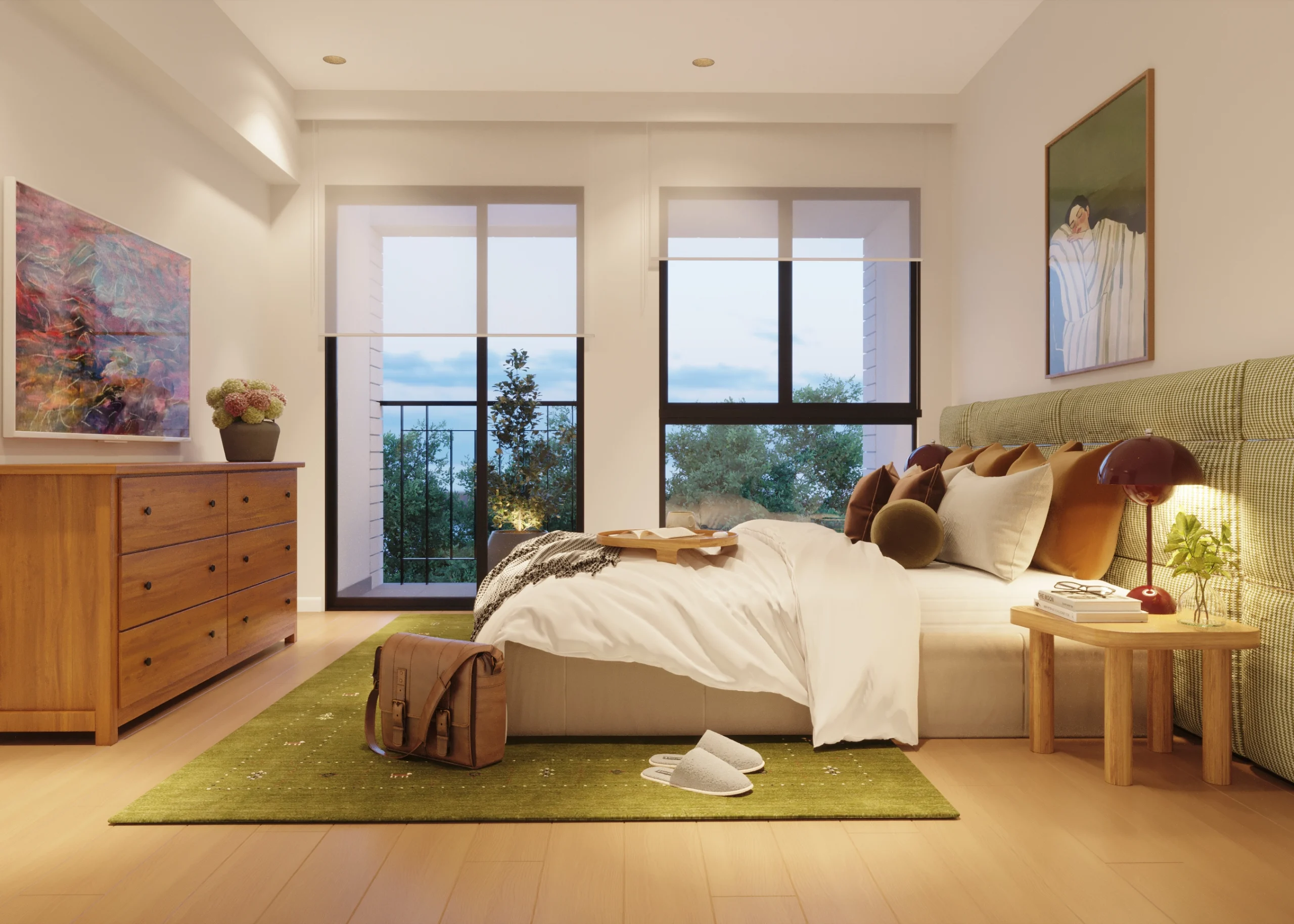 DORMITORIO PRINCIPAL (1)