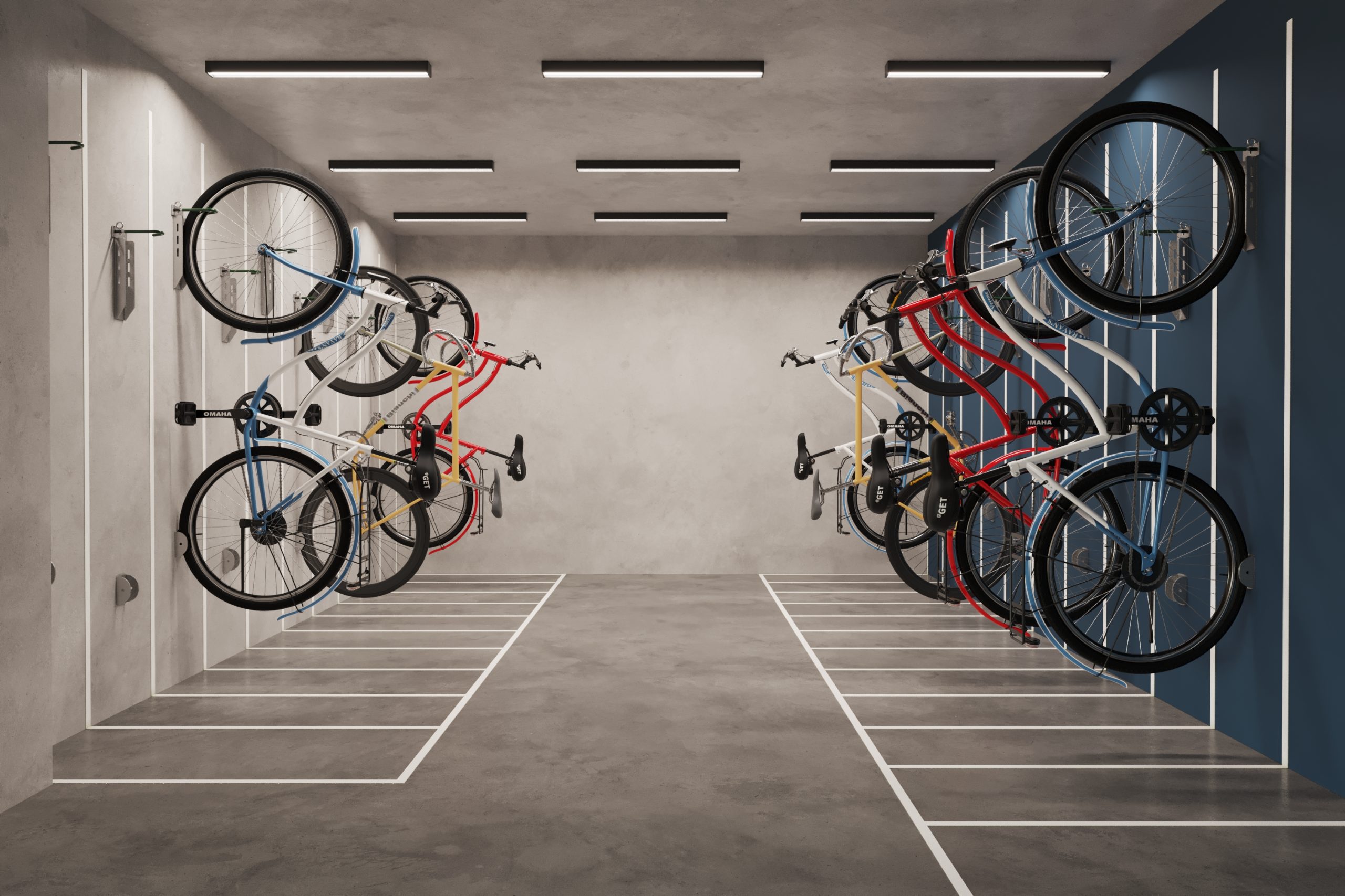 ESTACIONAMIENTO BICICLETAS (2)