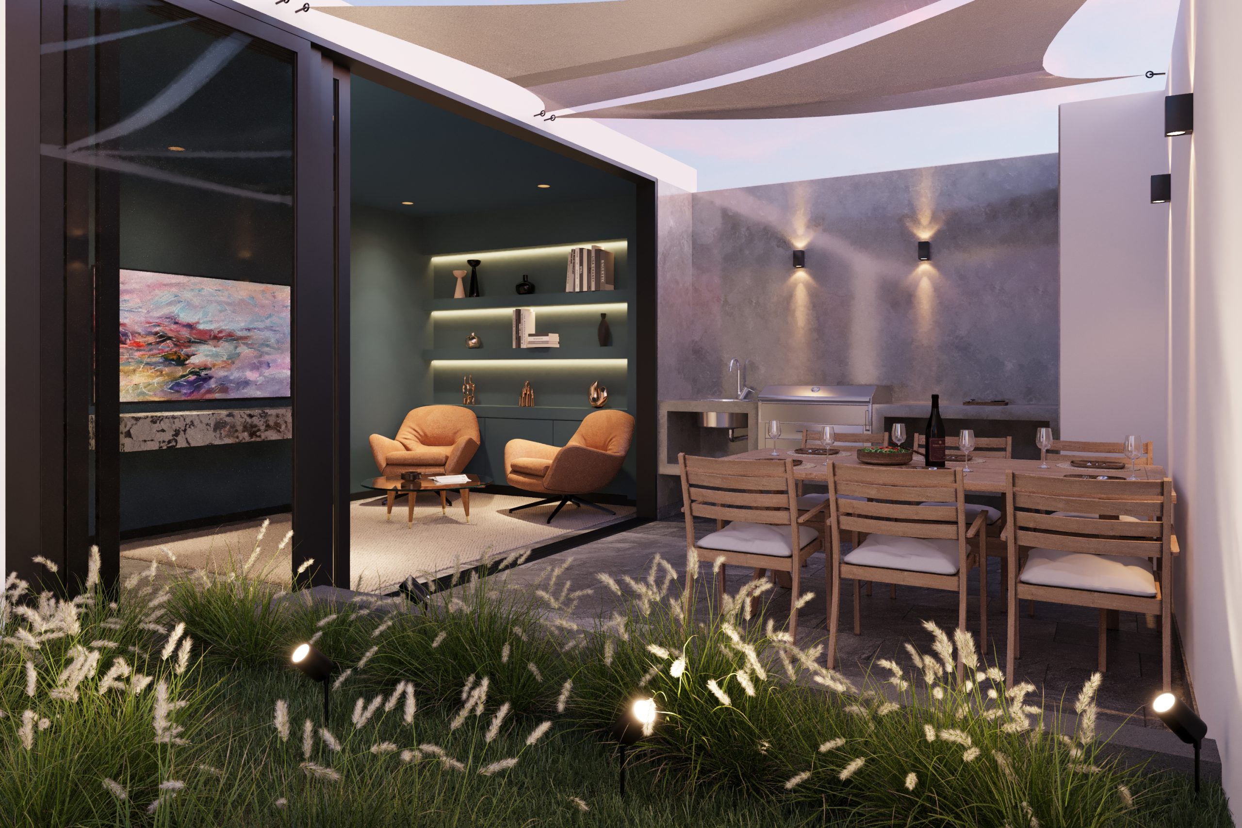 TERRAZA (1)